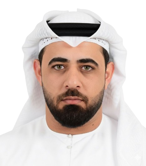 صورة_واتساب_بتاريخ_2025-10-09_في_12.09.04_86640b8d-removebg-preview